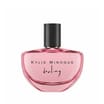Kylie Minogue Darling EDP 30ml