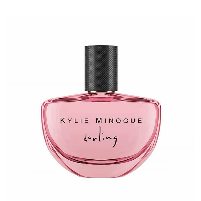 Kylie Minogue Darling EDP 30ml