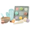 Great British Bake Off Baking Set - Desert Week