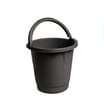 10l Bucket