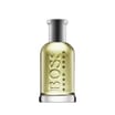 Hugo Boss Boss Bottled EDT 50ml