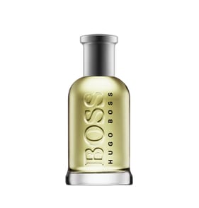 Hugo Boss Boss Bottled EDT 50ml