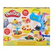 Play-Doh Pasta Dinner Playset