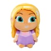 Disney Doorables Plush 25cm - Rapunzul