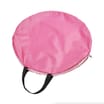 Liberty House Toys Kids Princess Play Tent