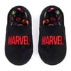  Marvel Kid's Slippers