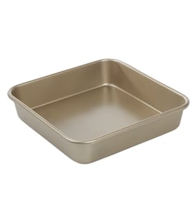 Jane Asher Non-Stick Cake Tin