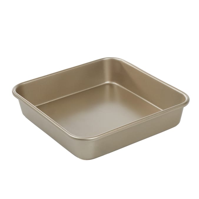 Jane Asher Non-Stick Cake Tin