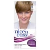 Clairol Nice 'n Easy No Ammonia Hair Dye - 73 Ash Blonde