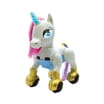 Lexibook Power Unicorn