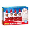 Elf On The Shelf Christmas Board Game