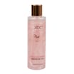 XCB Pink Shimmer Shower Gel 200ml - Pink Paradise