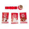 Chester's Dog Treat Stocking 120g