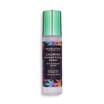 Makeup Revolution Soothing Fixing Spray with Canabis Sativa 100ml