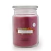 Wickford & Co Scented Candle 18oz - Fall Dreaming