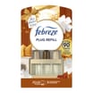 Febreze Mrs Hinch 3vol refill Single - Cosy Season