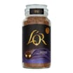 L'OR Intense Instant Coffee 150g