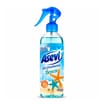 Asevi Air Freshener Spray 400ml - Breeze 
