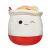 Squishmallow 7" - Daley
