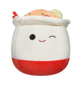  Squishmallow 7" - Daley