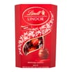 Lindt Lindor Milk Chocolate Truffles 200g