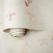 Phoebe Wallpaper 98082 - Beige
