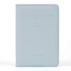  TravelShop Passport Holder 