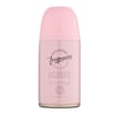 Designer Fragrances Automatic Spray Refill - Tu Est Belle