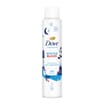 Dove Limited Edition Anti-Perspirant Winter Bloom 200ml