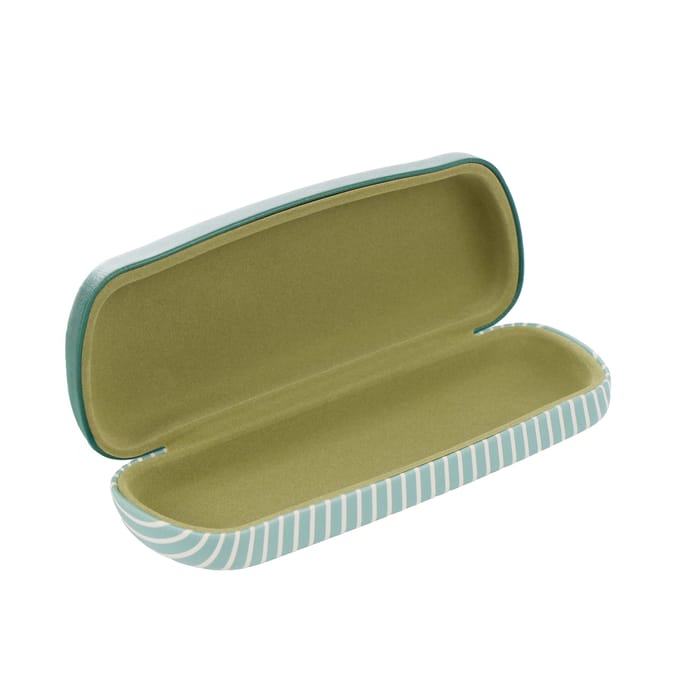 Just For You Dad Glasses Case - Best Dad Ever