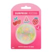 Surprise Bath Fizzer 180g