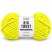 Big Twist Plush Yarn 300g