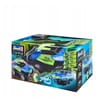 Revell Control Nepturn RC Car