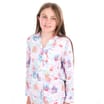 Care Bears Kids Pyjamas