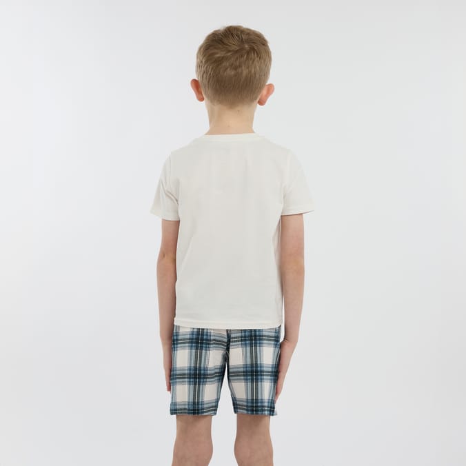 Originals Cool Kid Club Pyjamas