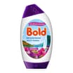 Bold Washing Liquid Gel 31W - Enchanted Wildflowers