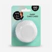 Jane Asher Fairy Cake Cases