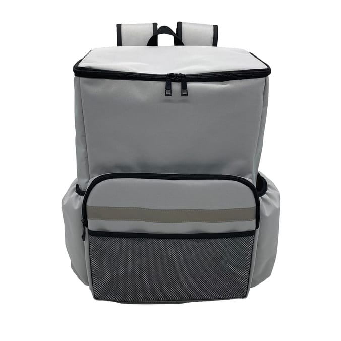 Lakescape Large Cooler Backpack