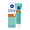 Nivea Derma Skin Clear Chemical Exfoliator 40ml