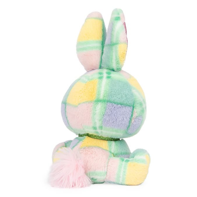 P.Lush Gem Stars - Maddie Karrats