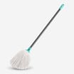 Power Action Cotton Mop