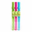 Let's Play Bubble Wands 3 Pack