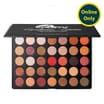 OPV Beauty Gorgeous II Eyeshadow Palette