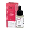 Skincyclopedia 1% Retinol Squalane Serum 30ml