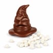 Harry Potter Sorting Hat Hot Chocolate Mug Melt 55g