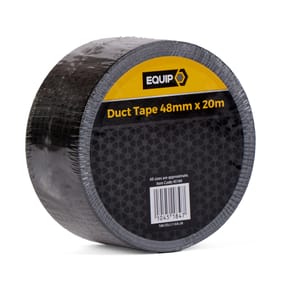 Equip Duct Tape 48mm x 20m