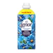 Lenor Fabric Conditioner 1.488 Litres 48 Washes - Coastal Flowers & Cypress