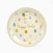 Hoppy Easter Plates 10 Pack 