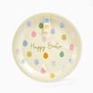 Hoppy Easter Plates 10 Pack