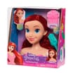 Disney Princess Styling Head - Ariel